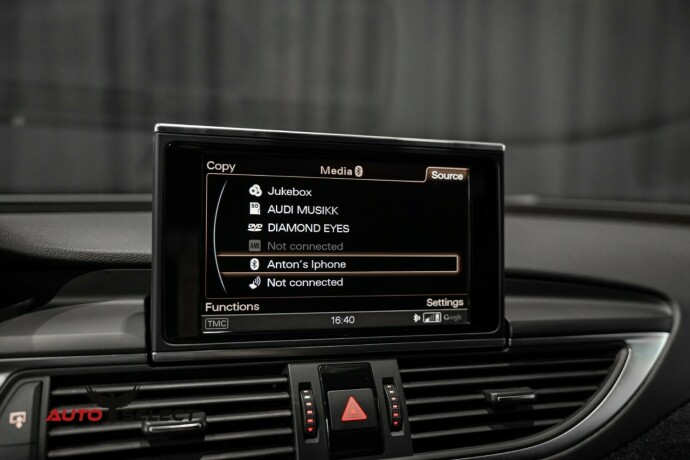 audi-a7-diesel-2012-big-57