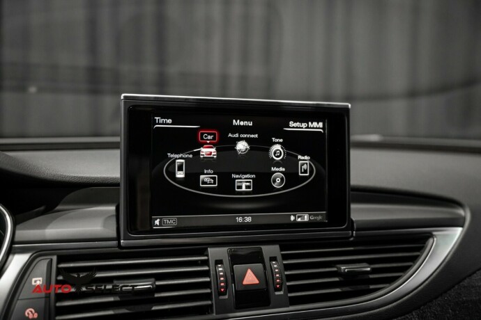 audi-a7-diesel-2012-big-48
