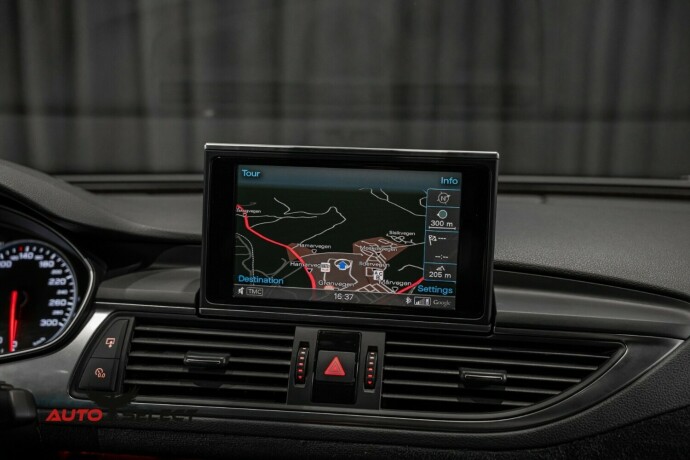 audi-a7-diesel-2012-big-47