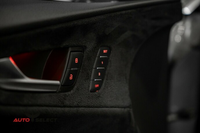 audi-a7-diesel-2012-big-29