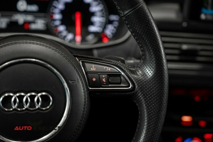 audi-a7-diesel-2012-big-42
