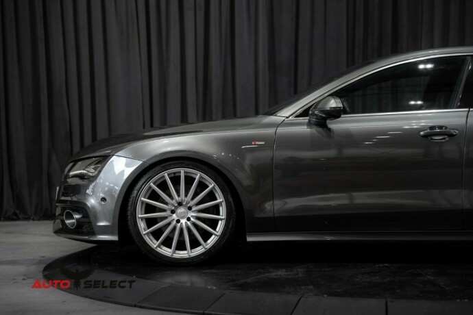 audi-a7-diesel-2012-big-7
