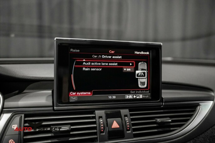 audi-a7-diesel-2012-big-52