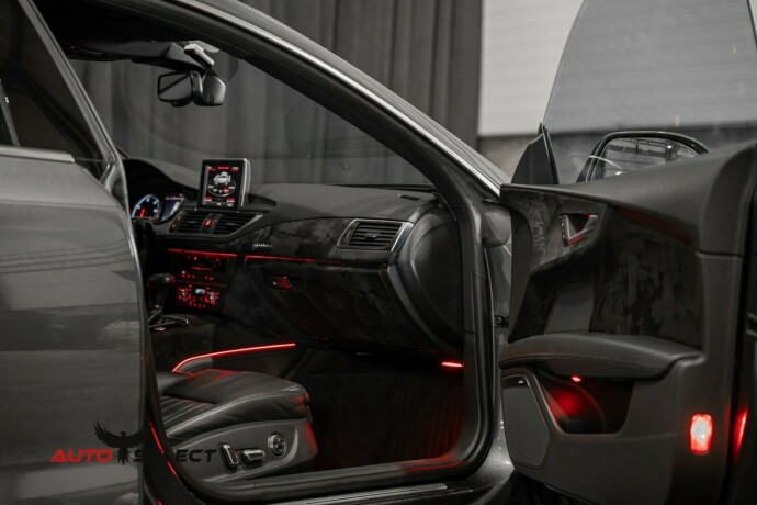 audi-a7-diesel-2012-big-19