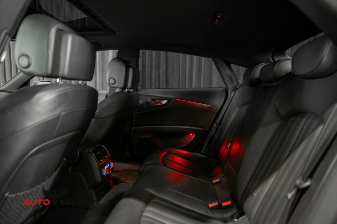 audi-a7-diesel-2012-big-24