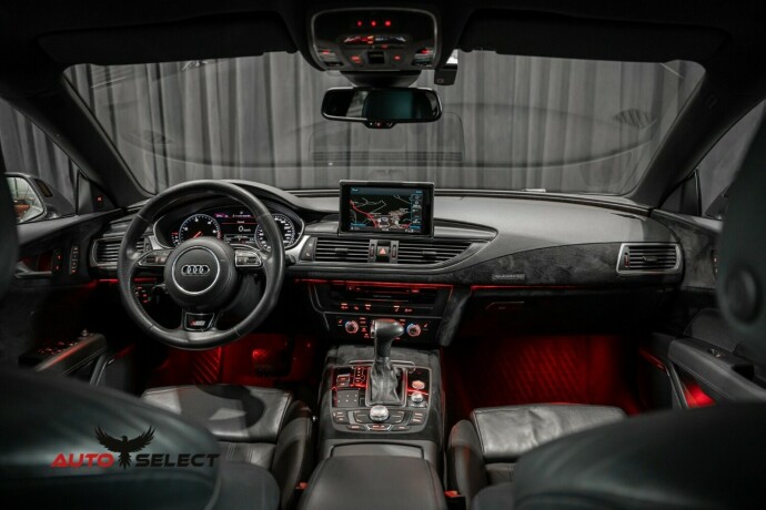 audi-a7-diesel-2012-big-35