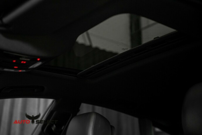 audi-a7-diesel-2012-big-34