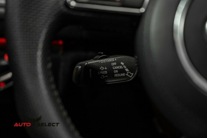 audi-a7-diesel-2012-big-40