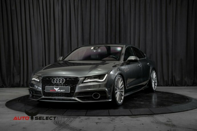 audi-a7-diesel-2012-big-4