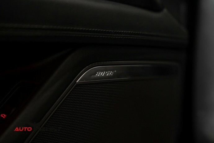 audi-a7-diesel-2012-big-30