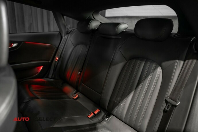 audi-a7-diesel-2012-big-25