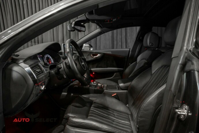 audi-a7-diesel-2012-big-32