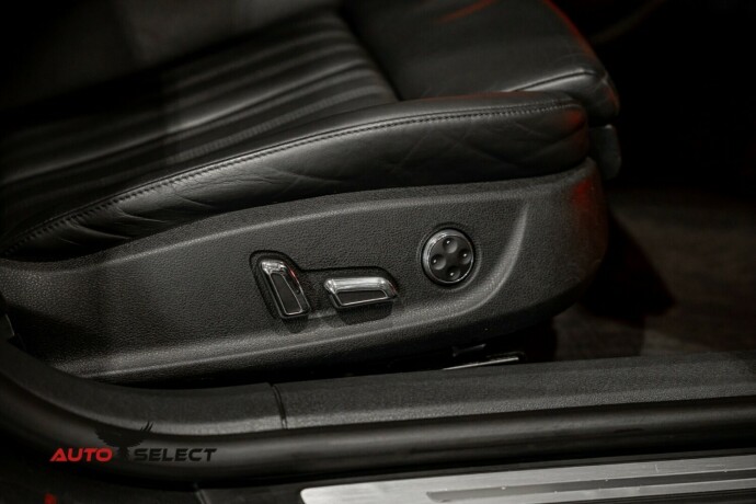 audi-a7-diesel-2012-big-20