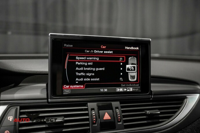 audi-a7-diesel-2012-big-51