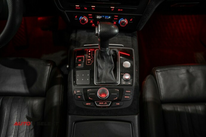 audi-a7-diesel-2012-big-45