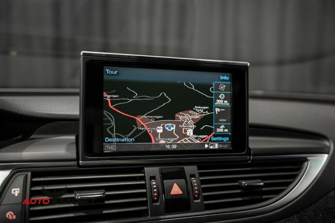 audi-a7-diesel-2012-big-56