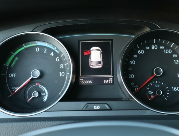 volkswagen-e-golf-vii-elektrisitet-2015-big-21