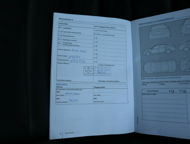volkswagen-e-golf-vii-elektrisitet-2015-big-18