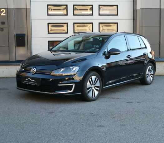 volkswagen-e-golf-vii-elektrisitet-2015-big-0