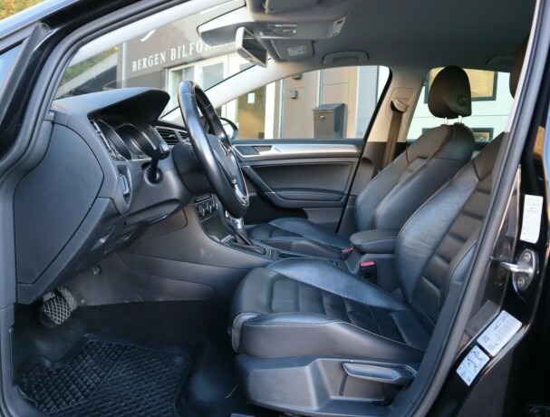 volkswagen-e-golf-vii-elektrisitet-2015-big-5