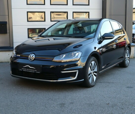 volkswagen-e-golf-vii-elektrisitet-2015-big-2