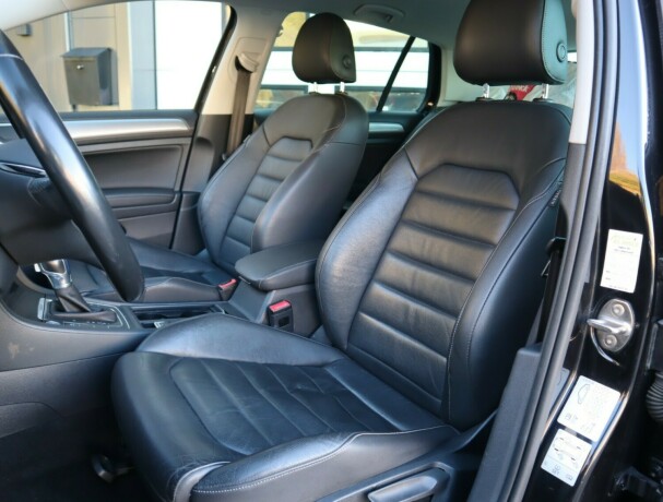 volkswagen-e-golf-vii-elektrisitet-2015-big-9