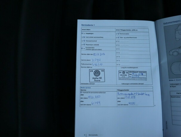 volkswagen-e-golf-vii-elektrisitet-2015-big-15