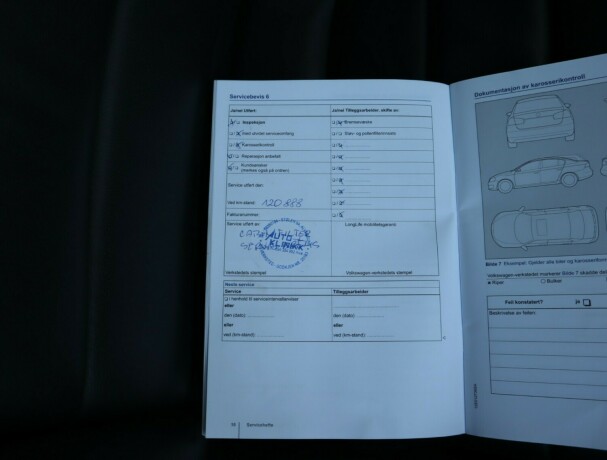 volkswagen-e-golf-vii-elektrisitet-2015-big-20