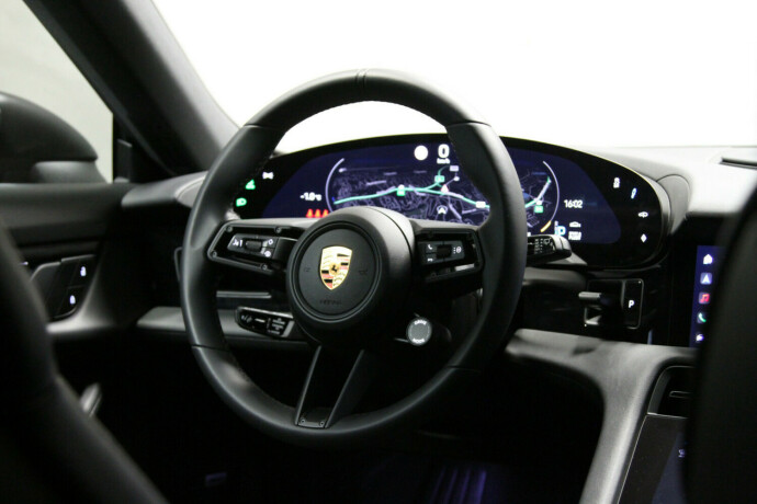 porsche-taycan-4-elektrisitet-2023-big-21