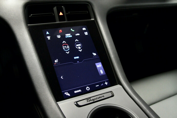 porsche-taycan-4-elektrisitet-2023-big-20