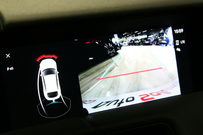 porsche-taycan-4-elektrisitet-2023-big-19