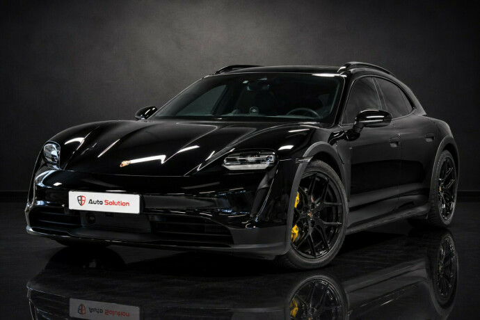 porsche-taycan-4-elektrisitet-2023-big-0
