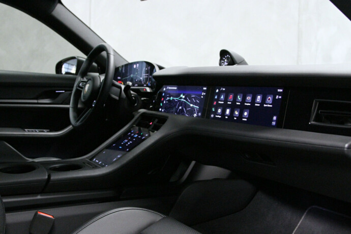porsche-taycan-4-elektrisitet-2023-big-11