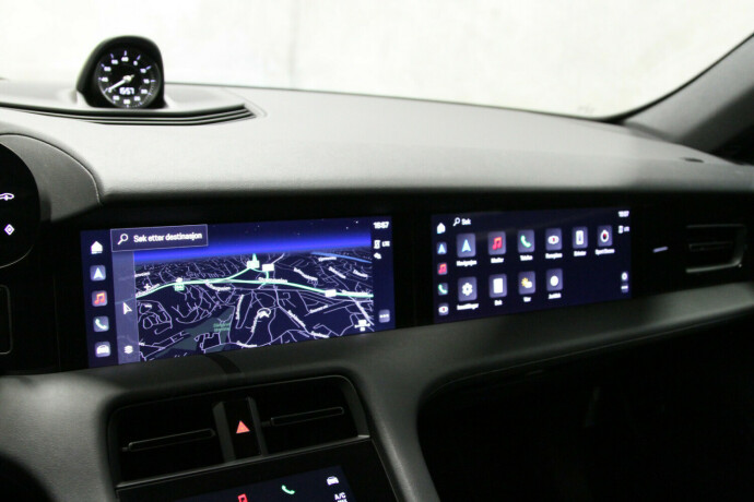 porsche-taycan-4-elektrisitet-2023-big-13