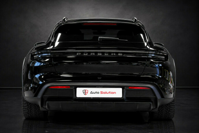 porsche-taycan-4-elektrisitet-2023-big-3