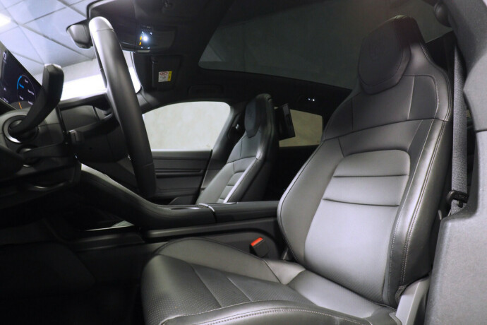 porsche-taycan-4-elektrisitet-2023-big-8