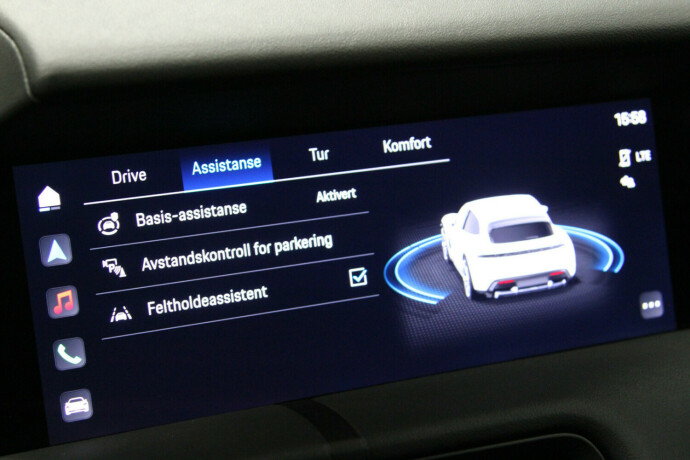 porsche-taycan-4-elektrisitet-2023-big-16