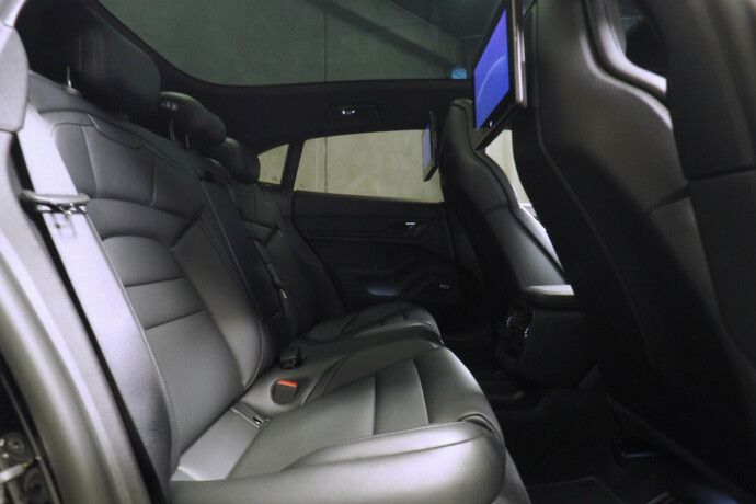 porsche-taycan-4-elektrisitet-2023-big-7