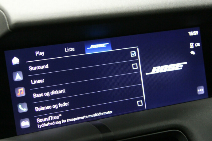 porsche-taycan-4-elektrisitet-2023-big-18