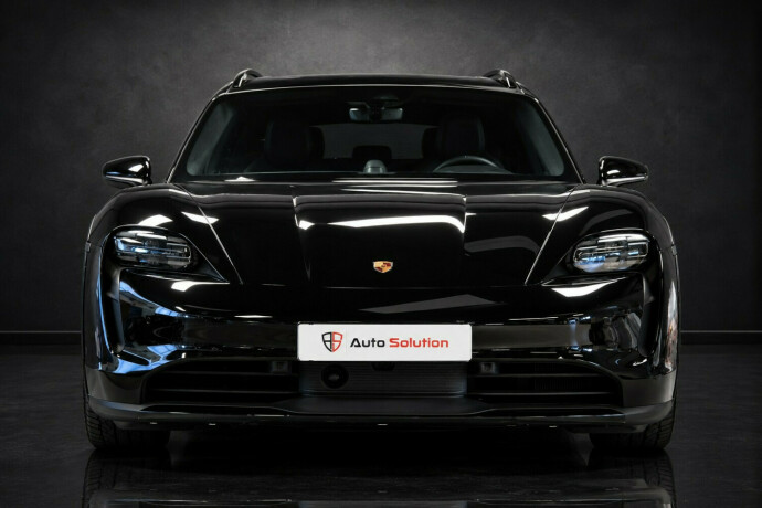 porsche-taycan-4-elektrisitet-2023-big-2