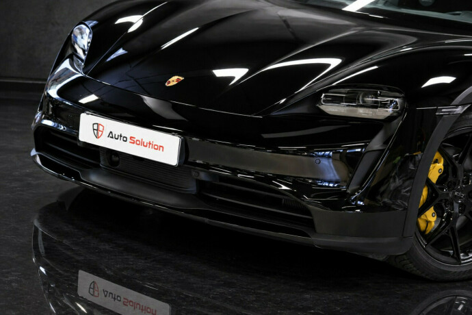 porsche-taycan-4-elektrisitet-2023-big-28