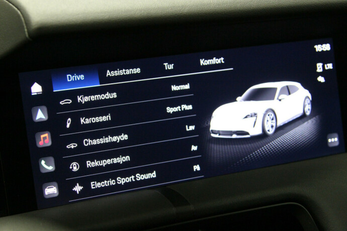 porsche-taycan-4-elektrisitet-2023-big-15