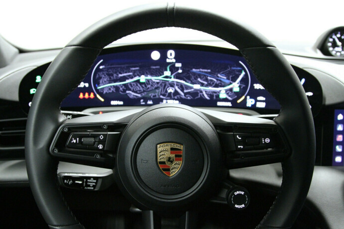 porsche-taycan-4-elektrisitet-2023-big-22