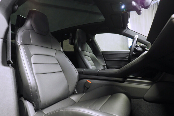 porsche-taycan-4-elektrisitet-2023-big-9