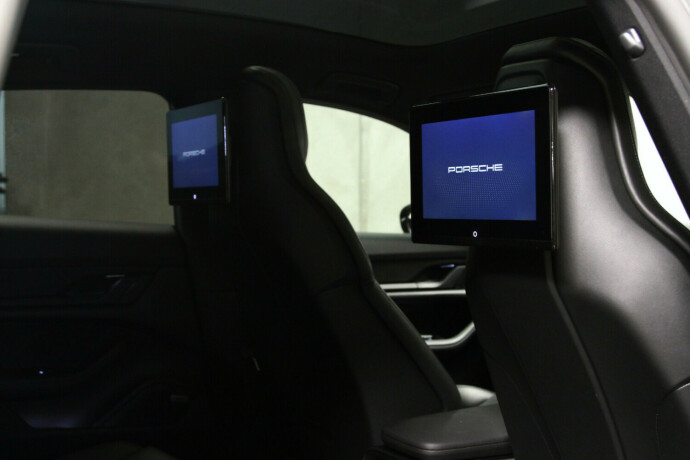 porsche-taycan-4-elektrisitet-2023-big-4