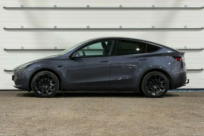 tesla-model-y-elektrisitet-2023-big-4