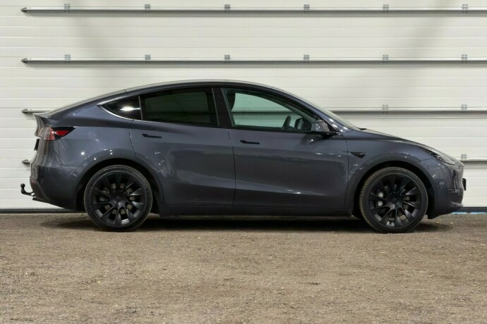 tesla-model-y-elektrisitet-2023-big-1