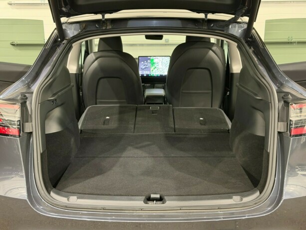 tesla-model-y-elektrisitet-2023-big-15