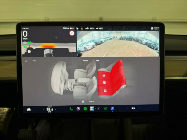 tesla-model-y-elektrisitet-2023-big-21