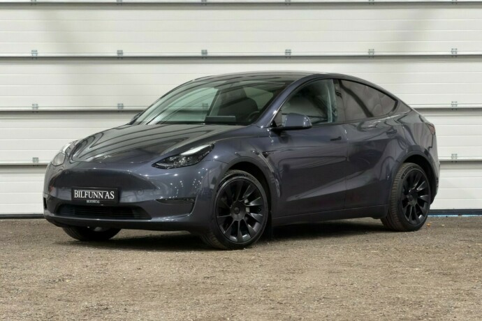 tesla-model-y-elektrisitet-2023-big-6